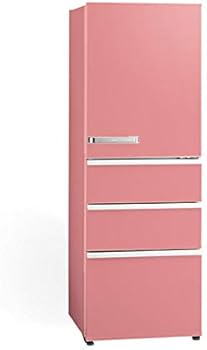 Amazon | AQUA アクア AQR-36N 355L 2-4名 右開き カラー冷蔵庫